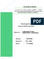 comptabilite-des-operations-courantes.pdf