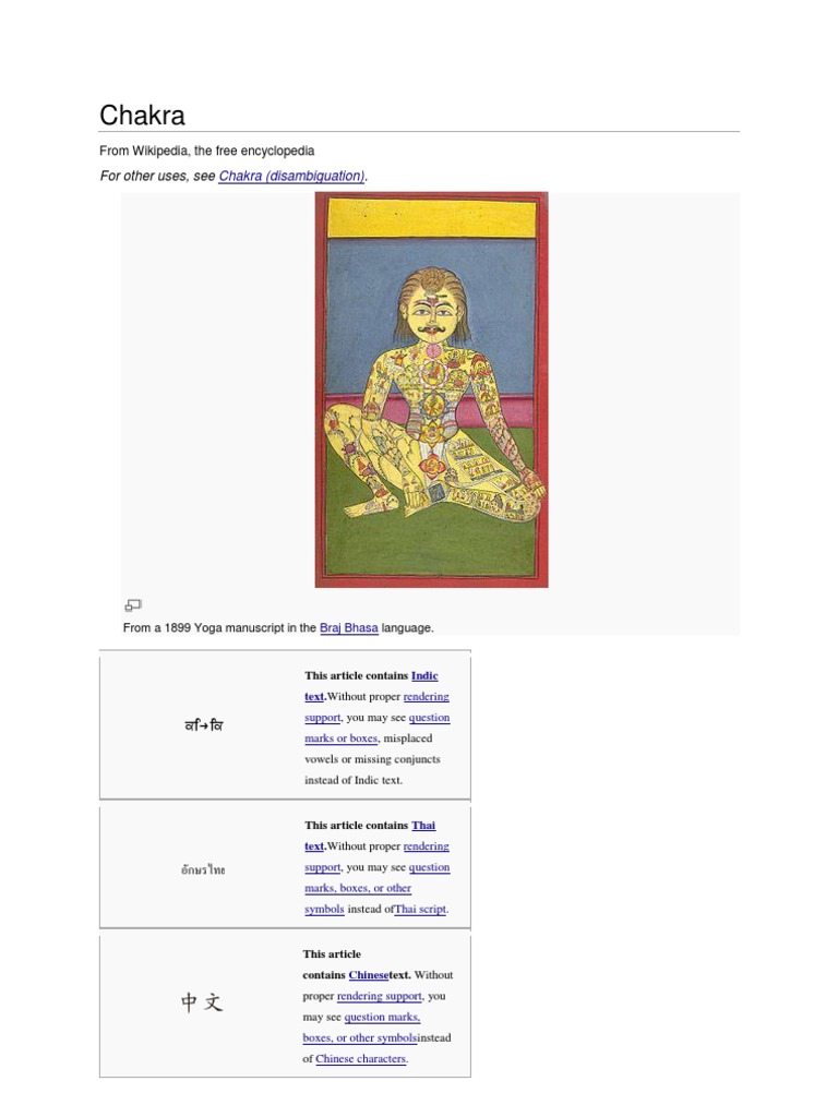 Deepak chopra meditation download