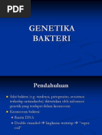 Download Genetika Bakteri by Ghea Pragita SN128884731 doc pdf