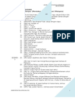 6 7 Contoh Skrip Bahasa Penyatu Bangsa 2 Ms160 162 2 (1)