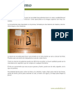tutorial_rustica.pdf