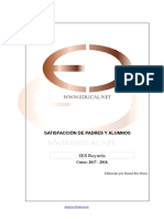 EducalNet 2018 Informe IES Rayuela.pdf