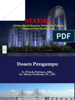 Kuliah Pertama STATIKA.pdf