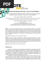 Artigo Sicite - 2012 - Final