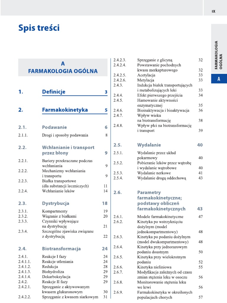 SDC Price - AUG2022 (W.e.f 05-08-22) | PDF | Liquefied Petroleum