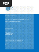 Download Proposal Tugas Akhir by Eko Riyandi SN128906221 doc pdf