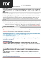 37- Espolso para celua - Benção ou Maldição, qual sua escolha