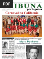 March 1, 2009