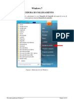 Procedura_guidata_per_Windows_7.pdf