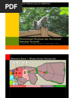 Download STUDIO PERANCANGAN ARSITEKTUR 1 by Raziq Hasan SN12891076 doc pdf