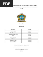 Download Manajemen Asuhan Kebidanan Pada Bayi Ny by Vhia Phya SN128911201 doc pdf