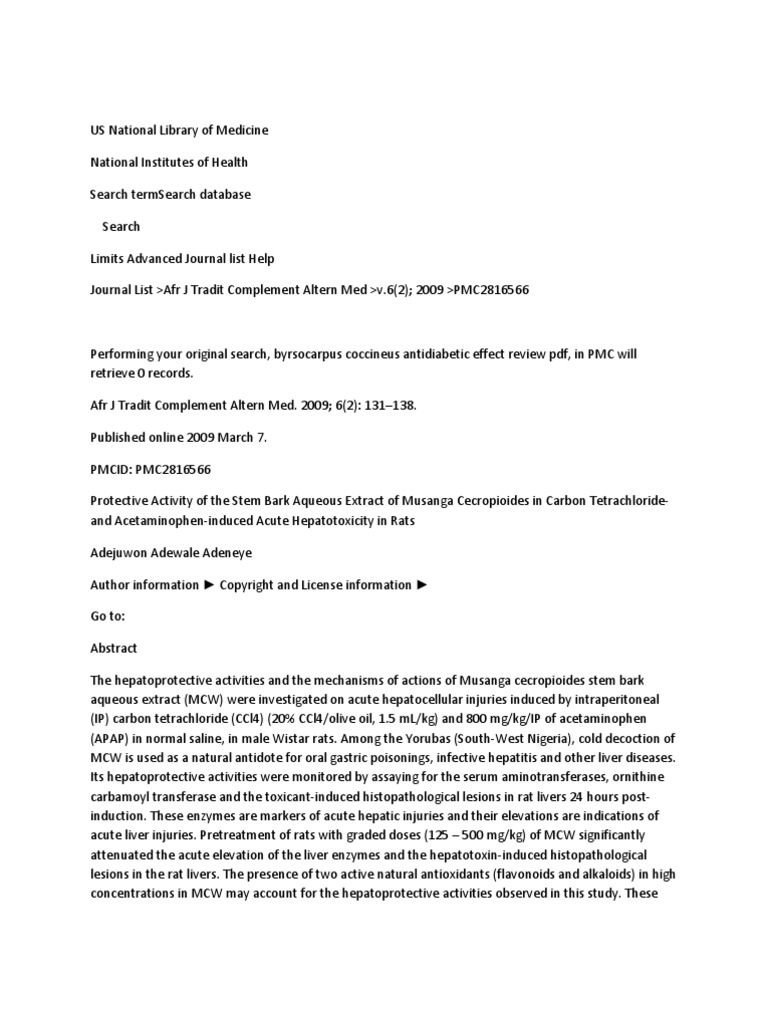 US National Library of Medicine Earth & Life Sciences Biology