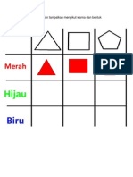 Tugasan 1 Math