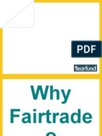 SRC Feb 09 Fair Trade
