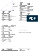 Download Bahasa Sunda by Izzy l-hbiy SN128919970 doc pdf