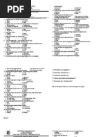 Download Bahasa Sunda by Izzy l-hbiy SN128919970 doc pdf