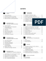 Guide Ibcs