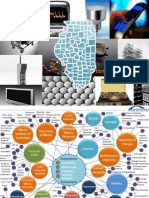 Illinois Innovation Ecosystem - OLD4