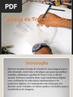 Modos de Tranferência de Imagens.pptx