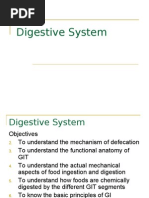 Download Digestive System by Jen Passilan SN12892424 doc pdf