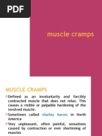 Download Muscle Cramps by Jenny Lyn Passilan SN12892571 doc pdf
