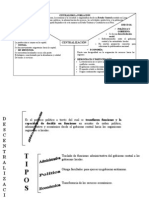 mapas conceptuales