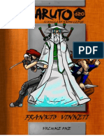 Download Naruto d20 by KingCold999 SN12892735 doc pdf