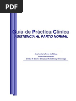 Download Guia Parto Normal by drahadley SN12892916 doc pdf