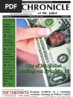 Download 21809 by toddler SN12892960 doc pdf