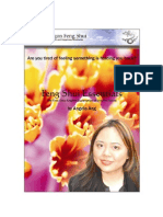 Feng Shui Essentials PDF