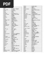 Download English to Tamil Dictionary by nexgensri01 SN12893063 doc pdf