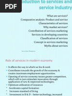 01 Intro To Services