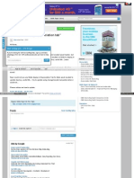 Sap Ittoolbox Com Groups Technical Functional Sap Acct Asset 6