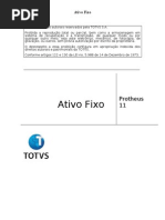 Ativo Fixo P11