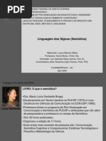 linguagem dos signos.pdf