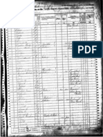 1860 United States Federal Census - Ransom Smith