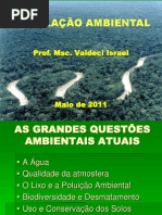 26561_110171_meio_ambiente