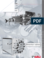 Schlauchadapter KA, komplett, KECK™, DURAN®