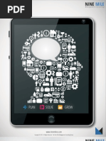 Download Nine Mile Management Consulting Services Brochure by ninemileco SN128950181 doc pdf