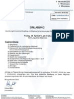 Einladung MV 05.04.2013.pdf