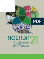 Cachoeiras_Agenda21-Comperj