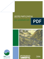 AP Ibase Gestao-participativa 01c