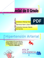 Htaesencial