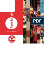 Boletín Corredor Cultural del Centro No. 25 (6 al 13 de marzo de 2013).pdf