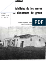 Muros Almacen Granero HD - 1957 - 12