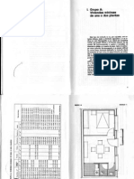 arquitetura e construção - 164 modelos de planos de casas(1)