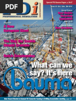Download PDi 2-2010pdf by g665013 SN128964475 doc pdf