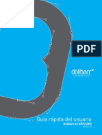 Guia Uso Dolibarr PDF