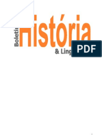 Revista Historia Linguagens Final