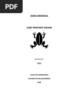 Download Asma Bronkial by necel SN12896544 doc pdf